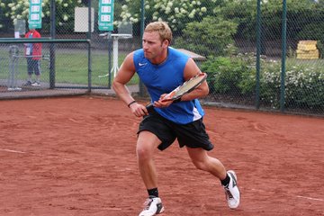 Bild 196 - 11.HSP - 2008
